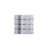 Silver is out of stock