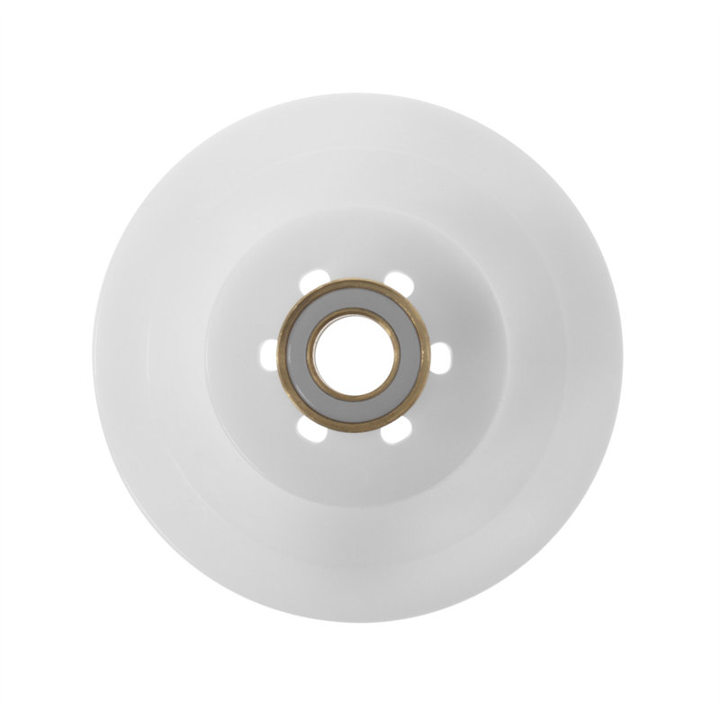Piston Cover Kit