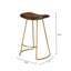 Tabouret de bar et de comptoir Marianna-559493492-559493494