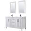 Daria 60'' W Double Vanity-97928334-97928332-97928338