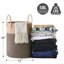 Corbeille à linge-872668125-886371537