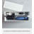 Tower Yamazaki Home Rolling Cable Management Cord Power Strip/Surge Protector Storage Organizer-71484638