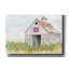 August Grove® «Beautiful For Spacieux Skies» par Kamdon Kreations, estampe numérique sur toile-87939305