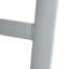 Chaise longue Tonichia