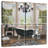 Kerrick Chandelier Bath I-109098899