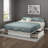 Bed-116094929