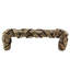 Cilento Bar / Handle Pull-10365621