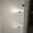 Avalux GS 48" x 72" Rectangle Hinged Shower Enclosure-15206147-40816476