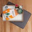Plateau de table basse hello lovely