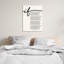 1 Piece Wrapped Canvas Wall Art