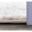 Tapis ivoire Ridgeley-639689637
