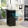 HomCom Wi-Fi Connected Portable Air Conditioner with Remote Included