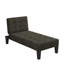 Alaira Upholstered Chaise Lounge-61398705
