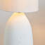 Erika 124cm Traditional Floor Lamp