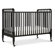 Jenny Lind 3-in-1 Convertible Crib