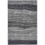Tapis à rayures Shaggy Dream lavable à la machine de qualité supérieure-220661067-220661069