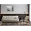 Charmi Sofa