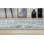 Helene beige Rug-32226005