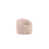 Beige is out of stock selected