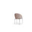 Chaise de salle à manger Sirah-1609730003