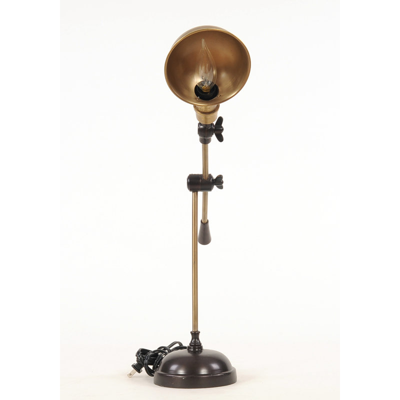 Lampe de table 20 po Thame