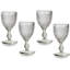Bicos Handmade Goblet-55048843