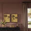Lutare Diptych Set by Kelly Rogers-1305545132