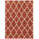Marisela Geometric Indoor Rug