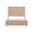 Colleen Wood Bed-360055640