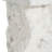 Outdoor Patio MGO Side Table
