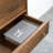 Simple Modern Sideboard