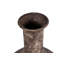 CERAMIC VASE-1859575372-1859575370