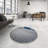 Indoor Rug-1943115437