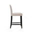 TABOURET DE COMPTOIR MARKSON KD