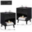 Table de chevet Dhani