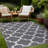 Aldo Indoor / Outdoor Rug-1038576153
