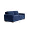 Couch Potato Sofa (85")-1552452396