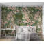 Adhésif mural floral Jahmarley-106363039