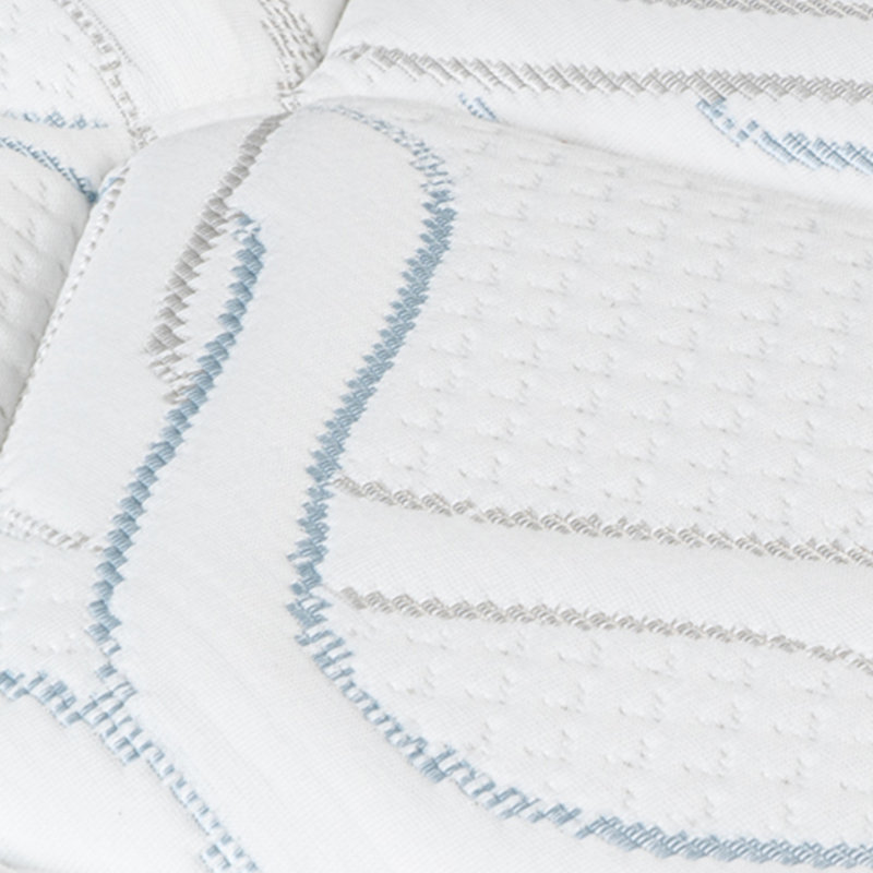 7.5'' Medium Mattress