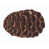 Antique Copper