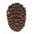 Cuivre antique