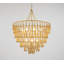 Ana Chandelier-46060074