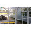 10x20 Pop Up Party Canopy Tents 3.0, Wind Resistant and Waterproof Upgrade Structure Easily Block UV Rays with 6 Outdoor Tents-99446959