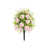 Rose est en rupture de stock