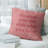 Solid Colour Reversible Throw Pillow-1809148542-1809148543