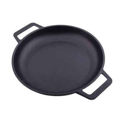 Non-Stick Skillet