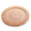Decorative Tray