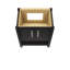 Kiawah Single Bath Vanity-144722784-145331857-145331864