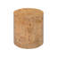 Ensemble de tables basses gigognes Eames-125959322