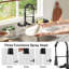 Robinet de cuisine SMARTLET-88976869